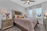 2845 High Pointe Street - Photo 15