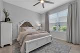 2845 High Pointe Street - Photo 17