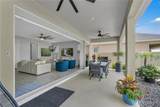 2845 High Pointe Street - Photo 19