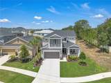 2845 High Pointe Street - Photo 2