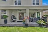 2845 High Pointe Street - Photo 20