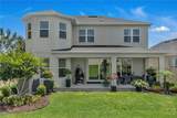 2845 High Pointe Street - Photo 21