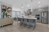 2845 High Pointe Street - Photo 3