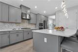 2845 High Pointe Street - Photo 4