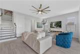 2845 High Pointe Street - Photo 6