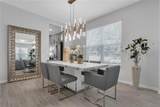 2845 High Pointe Street - Photo 7