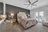 2845 High Pointe Street - Photo 9