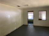 802 High Street - Photo 12