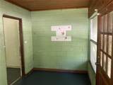 802 High Street - Photo 14