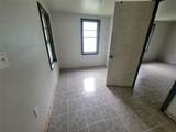 14052 Railroad Avenue - Photo 10