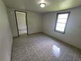 14052 Railroad Avenue - Photo 5