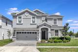 1533 Flange Drive - Photo 1