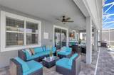 1533 Flange Drive - Photo 10
