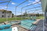 1533 Flange Drive - Photo 14