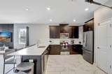 1533 Flange Drive - Photo 17