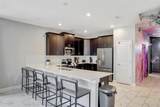 1533 Flange Drive - Photo 18