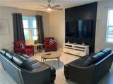 1533 Flange Drive - Photo 21