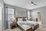 1533 Flange Drive - Photo 30