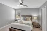 1533 Flange Drive - Photo 33