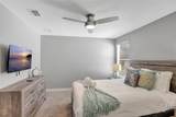 1533 Flange Drive - Photo 34