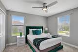 1533 Flange Drive - Photo 35