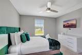 1533 Flange Drive - Photo 36