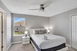 1533 Flange Drive - Photo 37