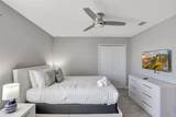 1533 Flange Drive - Photo 38