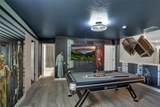 1533 Flange Drive - Photo 5