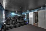 1533 Flange Drive - Photo 9