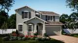 344 Switchgrass Loop - Photo 1