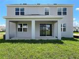 344 Switchgrass Loop - Photo 11