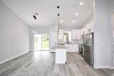 4619 Garden Avenue - Photo 10