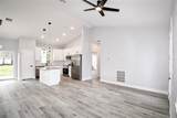 4619 Garden Avenue - Photo 11