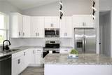 4619 Garden Avenue - Photo 12