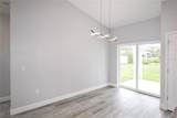 4619 Garden Avenue - Photo 14