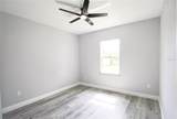 4619 Garden Avenue - Photo 16