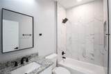 4619 Garden Avenue - Photo 18