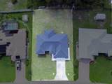 4619 Garden Avenue - Photo 2