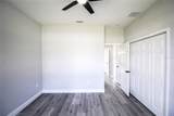 4619 Garden Avenue - Photo 20