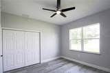 4619 Garden Avenue - Photo 21