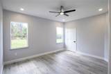 4619 Garden Avenue - Photo 22