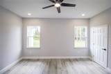 4619 Garden Avenue - Photo 23
