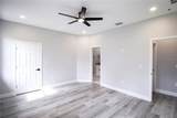 4619 Garden Avenue - Photo 25