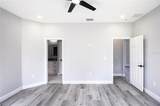 4619 Garden Avenue - Photo 26