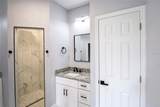4619 Garden Avenue - Photo 27
