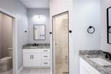 4619 Garden Avenue - Photo 28