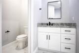 4619 Garden Avenue - Photo 29