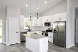 4619 Garden Avenue - Photo 3