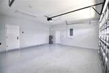 4619 Garden Avenue - Photo 34
